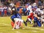 EM562201