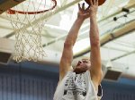 BSC27319