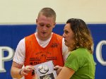BSC27367