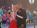 BSC27602