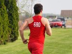 BSC13324