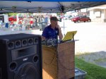 BSC14063