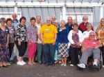 HarlanClassof65