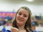 EM177759