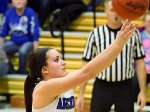 EMK25408