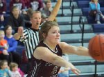 EM524614