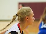 EMK20441