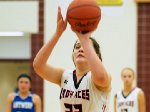 EMK20463