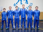 EM155169Wrestlingteam
