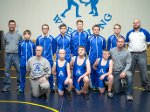 EM155180WrestlingTeamALL+coaches