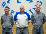 EM155184WrestlingCoaches