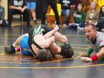 EMK24419