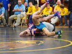 EMK24762
