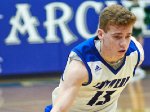 EMK21857