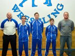 EMK20970WrestlingHS
