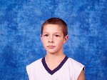 7th Grade Boys Basketball