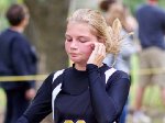 EM171481