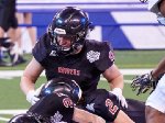 EM153640