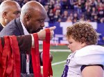 EM153844