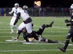 EMK21020