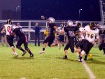 EM161229