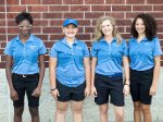 EMK22108GirlsGolf