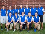 EMK22115BoysGolfTEam