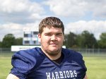 EM139636ZACHARYWATSON