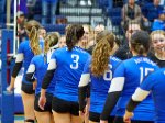EM162252