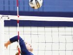 EMK20177