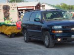 EM520221