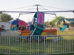 EM520315