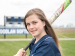 EMK22154HannahBrockman