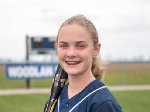 EMK22177EllySpieth