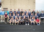 EM198406BoysHSTrack