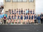 EM198427GirlsHSTrack