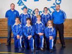 EMK24032Wrestling-HS