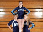 EMK24793JVCheerTEAM