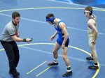 Defiance Tri-State Wrestling