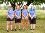 EM107555GirlsGolfTEAM