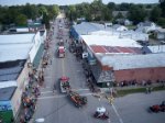 DJI 0095