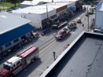DJI 0099