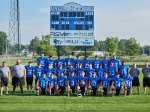 EMK33839HSFootballTEAM