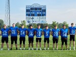 EMK33867HSFootballseniors