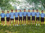EMK34022BoysGolfTEAM