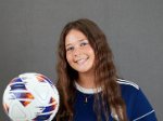 Girls Soccer