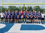 EMK34357VarBoysSoccerTEAM