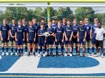 EMK34365JVBoysSoccerTEAM