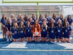 EMK34587HSGirlsSoccerTEAM