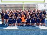 EMK34595HSGirlsSoccerTEAM
